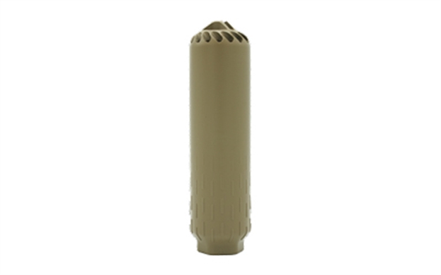 Picture of Hux Flow 556K Fde