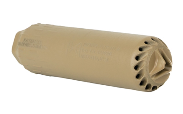 Picture of Hux Flow 556Ti Fde 2693 706433764495