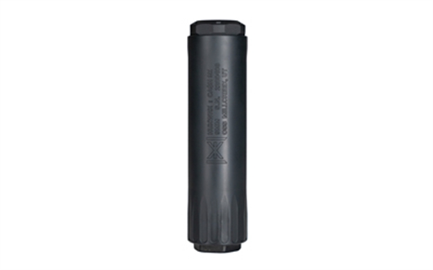 Picture of Huxwrx Safety Company Ca$H 9K Suppressor 2501 706433763580