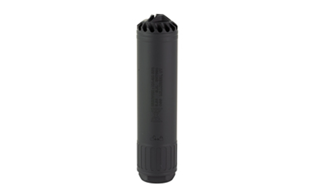 Picture of Hux Suppressors Hx-Qd 556 Kit FH