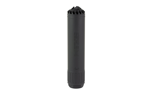 Picture of Hux Suppressors Hx-Qd 762 Kit MB