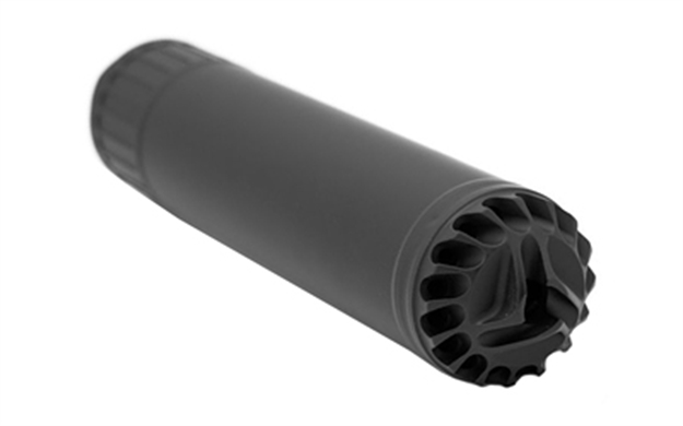 Picture of Hux Suppressors Hx-Qd 762 TI Kit MB 2367H