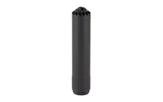 Picture of Hux Suppressors Hx-Qd 762 TI Kit MB