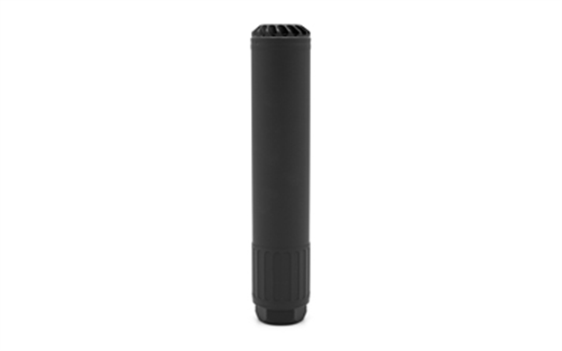 Picture of Hux Suppressors Hx-Qd Elr 408
