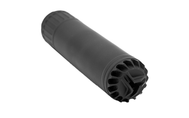 Picture of Hux Suppressors Hx-Qd TI 556 MB