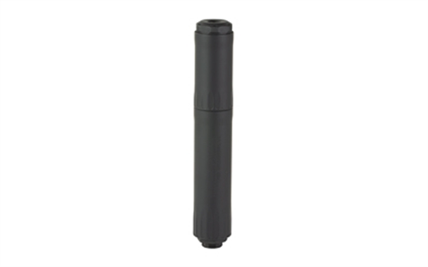 Picture of Hux Suppressors Rad 9