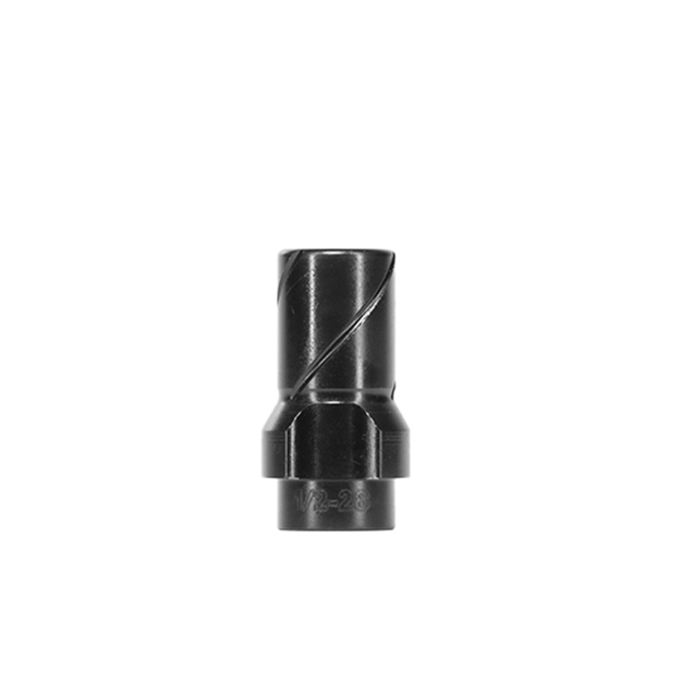 Picture of Huxwrx 3-Lug 9Mm Mount 1/2X28 2346 706433763726