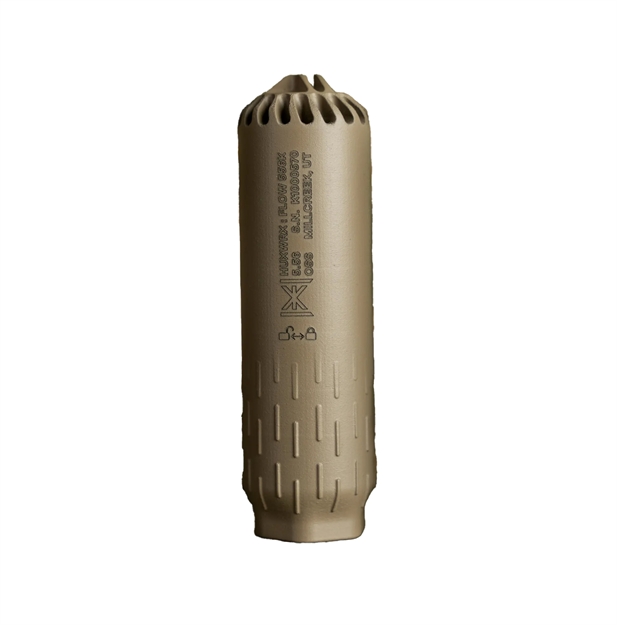 Picture of Huxwrx Flow 556 MG Fde 2613 706433764006