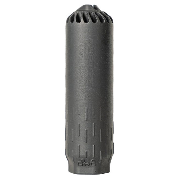 Picture of Hux Flow 6K 6Mm Suppressor Blk 2892