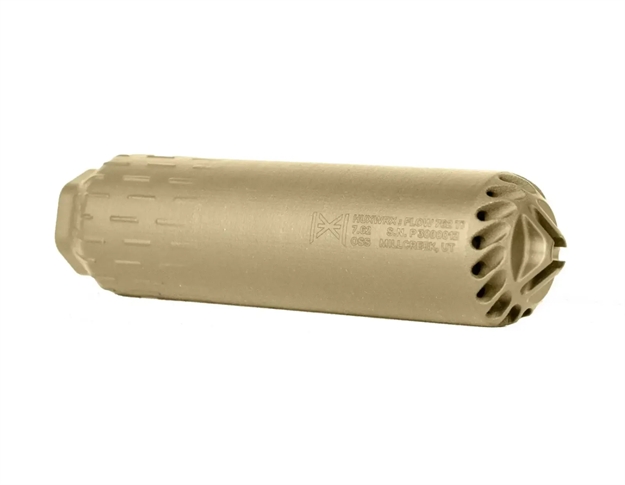 Picture of Huxwrx Flow 762 MG Fde 2202 706433763993