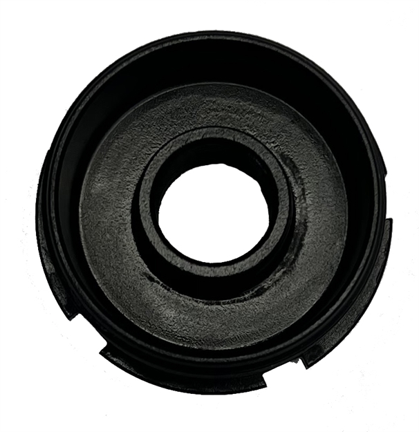 Picture of Huxwrx Hub Direct Thread Adapter 1/2X28 2311