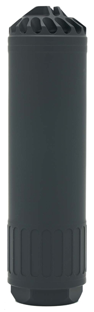 Picture of Huxwrx Hx-Qd 556K Kit W/556 Flash Hider 2137H 706433763429