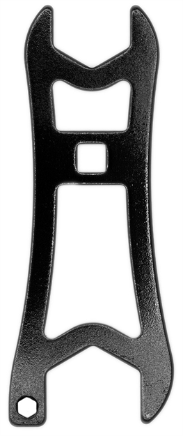Picture of Huxwrx QD Wrench Removal Tool 1870 706433763177
