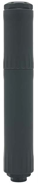 Picture of Huxwrx Rad 9 Suppressor 1788H 706433763283