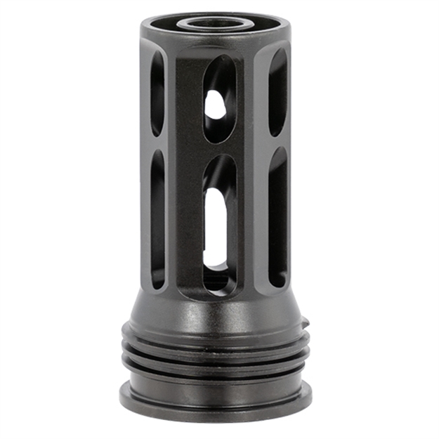 Picture of Huxwrx Safety Company Flash Hider QD 762 5/8X24 1799