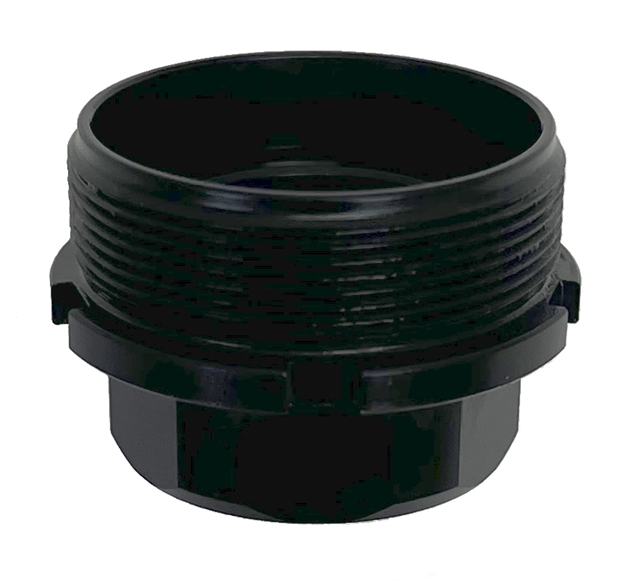 Picture of Huxwrx Stiction Lock Adapter 2338 706433764051