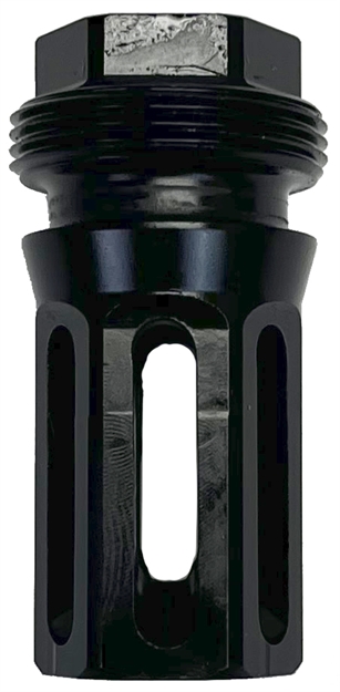 Picture of Huxwrx Stiction Lock Comp 556 1/2X28 2336 706433764044