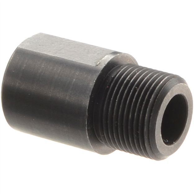 Picture of Huxwrx Thread Adapter 5.56 TO 7.62 1307 706433762323