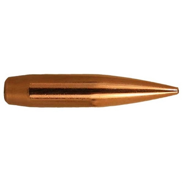 Picture of Berger Otm Tactical Bullets, 30 Caliber 230 Grain 100 Count Box 30112