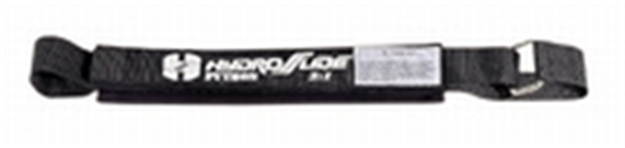 Picture of Hydroslide Belt Padded 3In