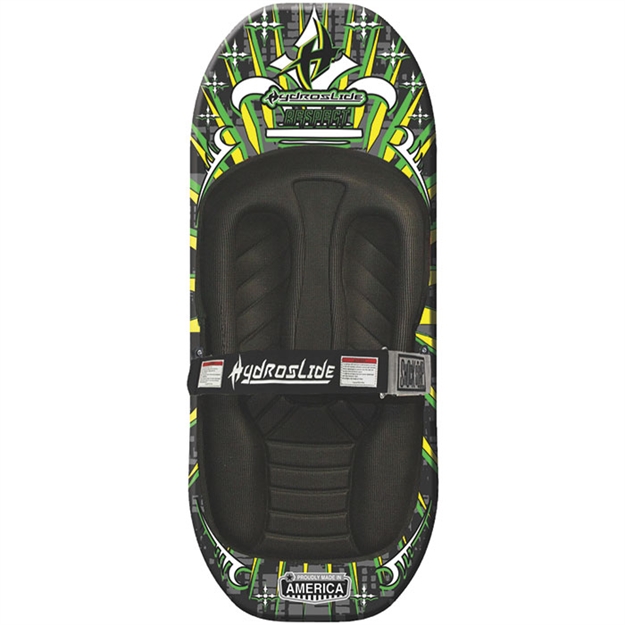 Picture of Hydroslide Knbrd Pro Xlt 2014