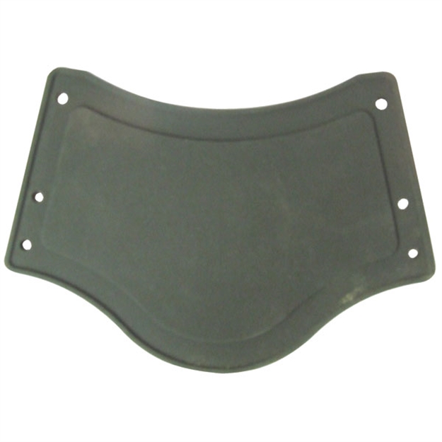 Picture of Hydroslide Repl Slalom Toe