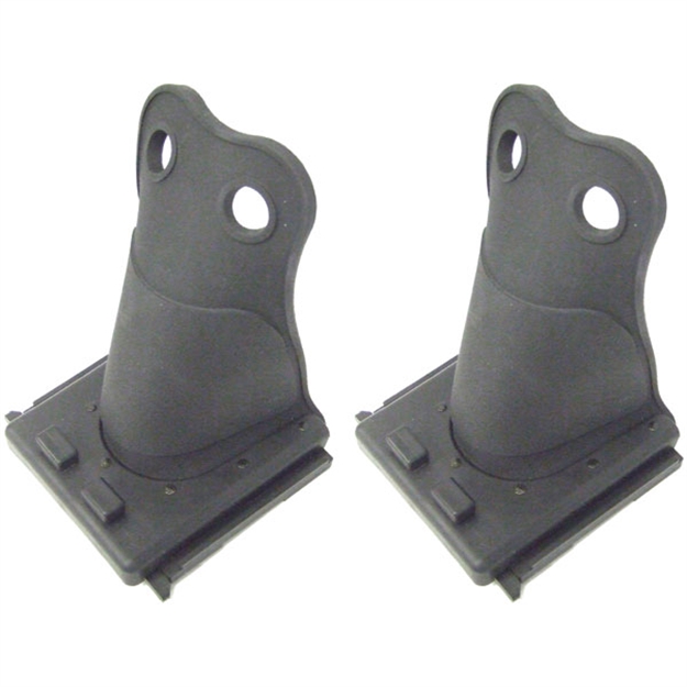 Picture of Hydroslide Replacement Heel PR