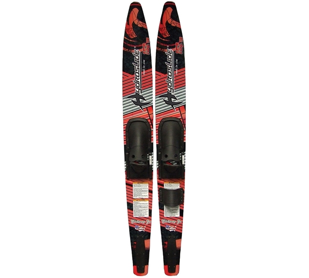 Picture of Hydroslide Ski Combo Legend Adlt
