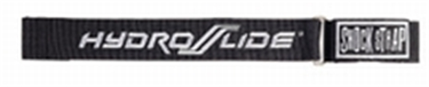 Picture of Hydroslide Strap Shock NO Belt