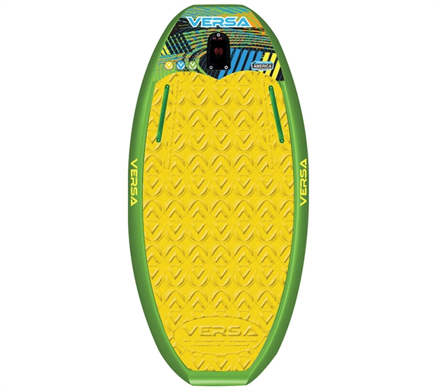 Picture of Hydroslide Versa Board