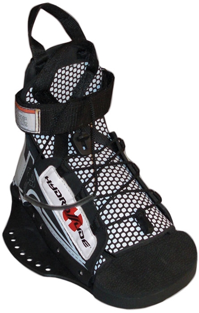 Picture of Hydroslide Wkbd Binding Chaser