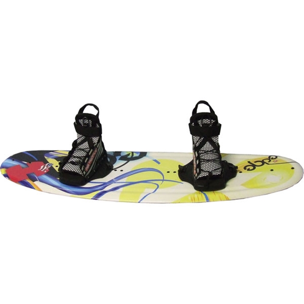 Picture of Hydroslide Wkbd Edge JR