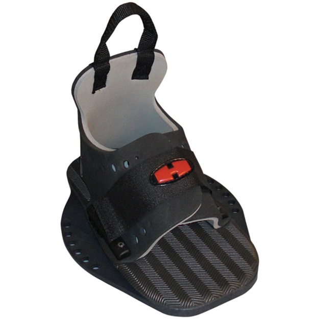 Picture of Hydroslide Wkbrd Bind Grabber