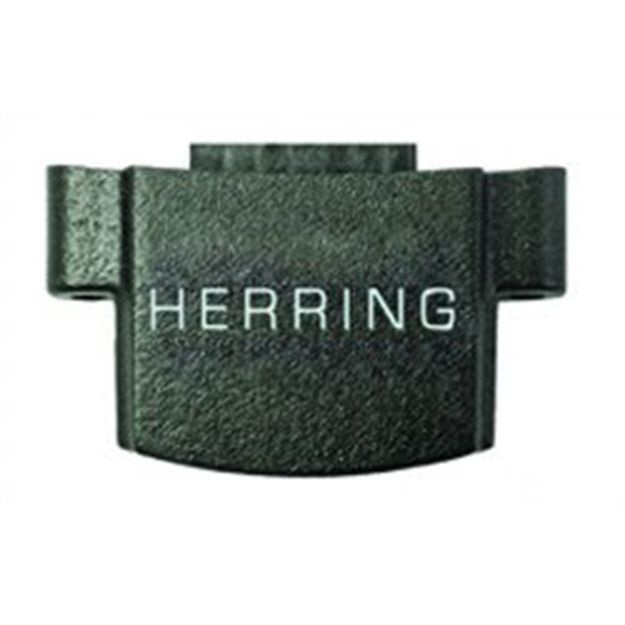 Picture of Hydrowave Herring Expansion Module