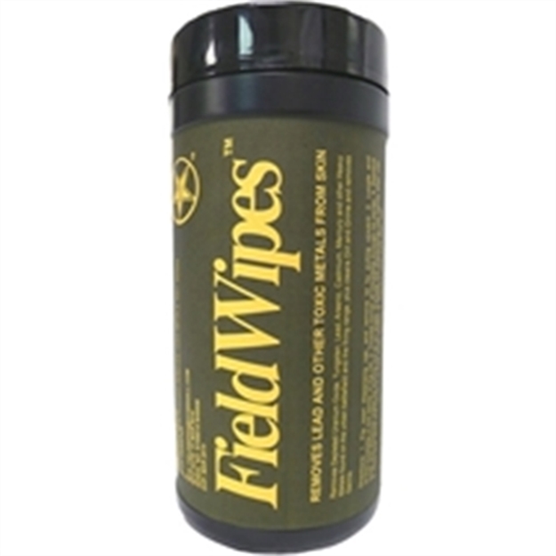 Picture of Hygenall Corp Hygenall Counter Display