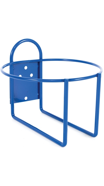 Picture of Hygenall Corp Leadoff Tact Foaming Soap Gr01mc