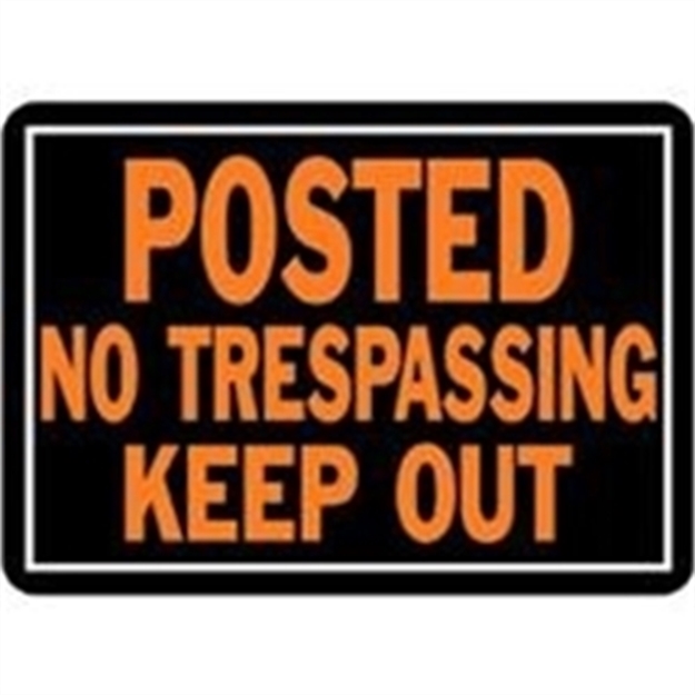 Picture of Hyko Products Posted