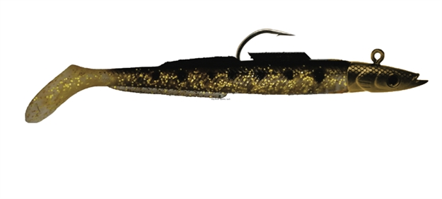 Picture of Hyperlastsics Sandyll Pro 70G Bunker