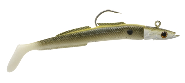 Picture of Hyperlastsics Sandyll Pro 70G Sand Eel