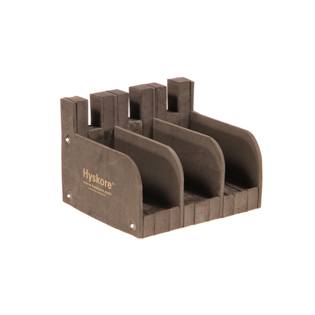 Picture of Hyskore 3 Gun Modular Pistol Rack