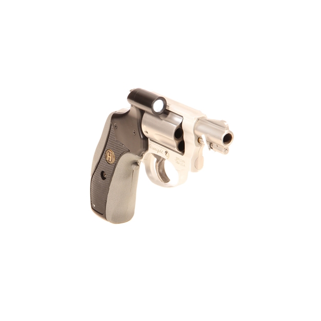 Picture of Hyskore J-Frame Tactical Led Light