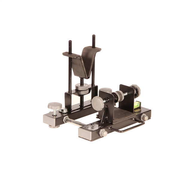 Picture of Hyskore Parallax Pistol Sighting Rest