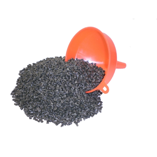 Picture of Hyskore Rest Bag Fill- 5 Lbs