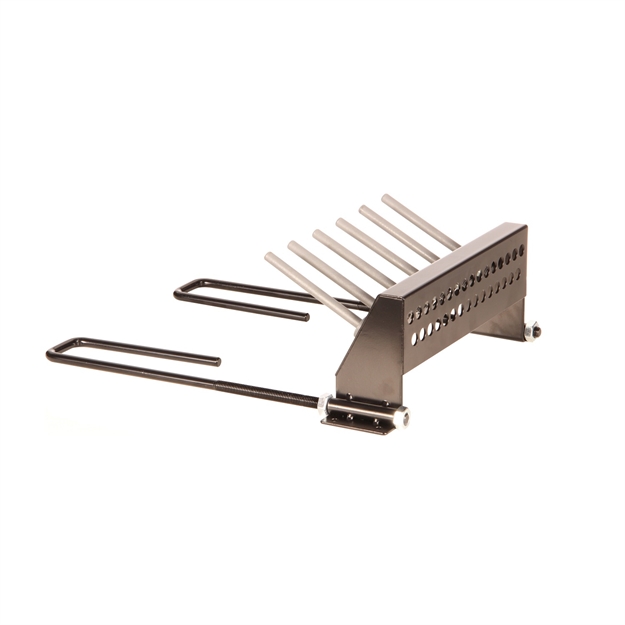 Picture of Hyskore Six Gun Speed Rack