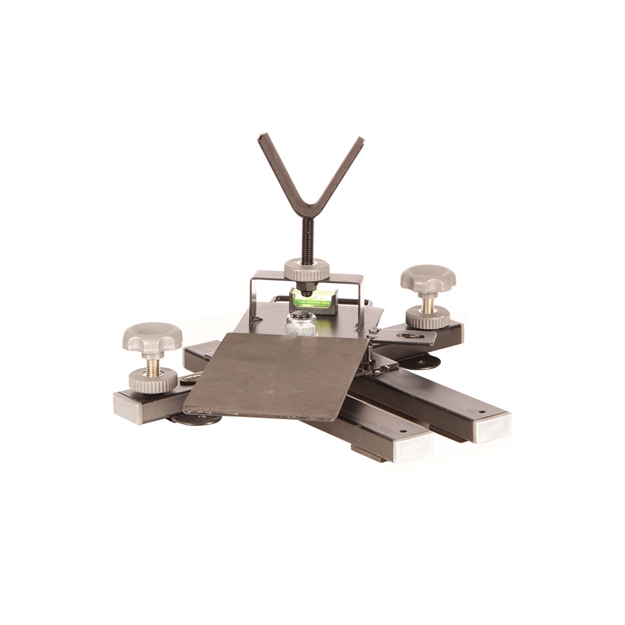 Picture of Hyskore Swivel Pistol Rest 30034