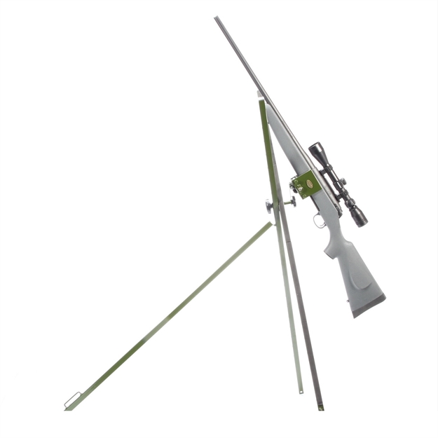 Picture of Hyskore Vise Grip Field Shooting Support
