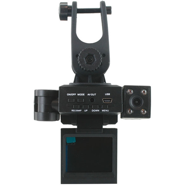 Picture of I Capture Outdoors Killer Cam