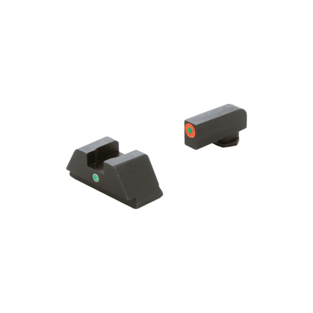 Picture of I-Dot Tritium Sight Set For Glock® 42,43,43X,48 430110290