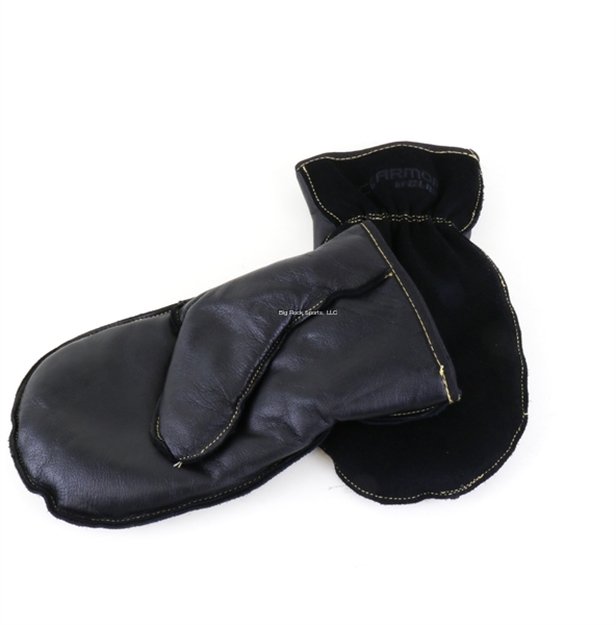 Picture of Ice Armor Chopper Mitt - LG