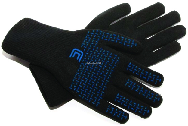 Picture of Ice Armor Dryskinz Glove 2Xl